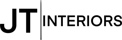 JT Interiors